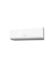 Climatisation 1x1 Général ASG12-KP split wall