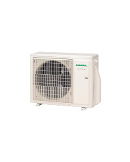 Climatisation 1x1 Général ASG12-KP split wall