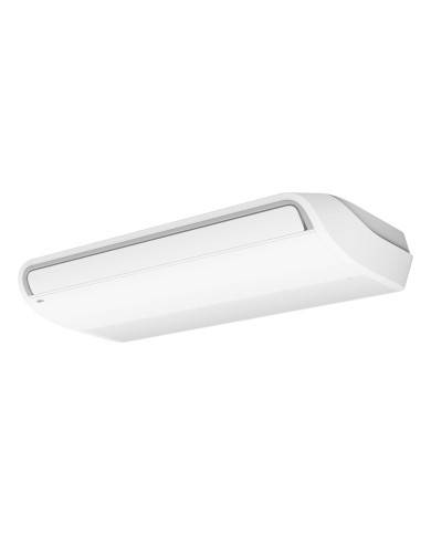 Climatiseur à  plafond divisé 1x1 Fujitsu ABY100-KA