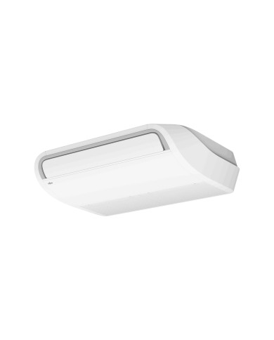 Climatiseur à  plafond divisé 1x1 Fujitsu ABY63-KA