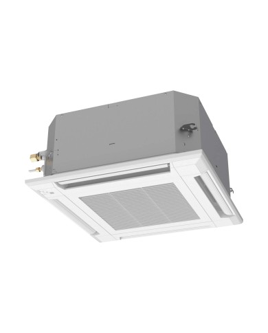 Climatisation 1x1 Fujitsu AUY50-KV split cassette Onduleur