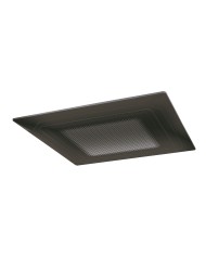 1x1 Fujitsu AUY100-KR split cassette Climatisation inverseur à  flux circulaire