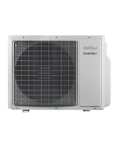 Unité extérieure de climatisation multisplit 5x1 Daitsu AD18KDB