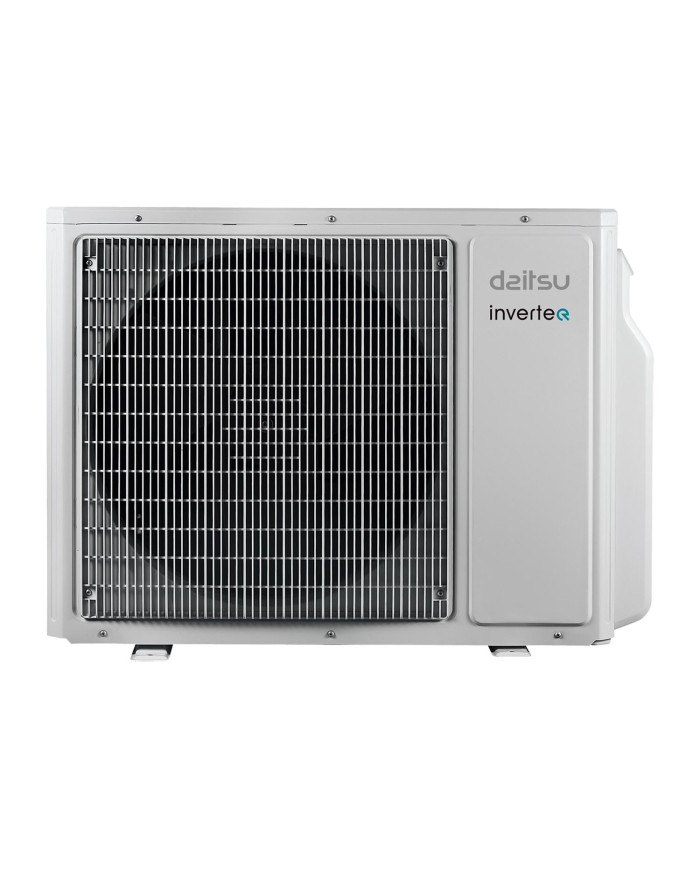 Unité extérieure de climatisation multisplit 5x1 Daitsu AD18KDB