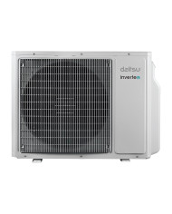 Unité extérieure de climatisation multisplit 5x1 Daitsu AD18KDB