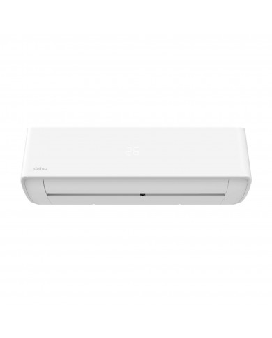 Climatisation 1x1 Daitsu Cool Pro ASD9KKD split wall Onduleur