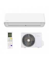 Climatisation 1x1 Daitsu Cool Pro ASD9KKD split wall Onduleur
