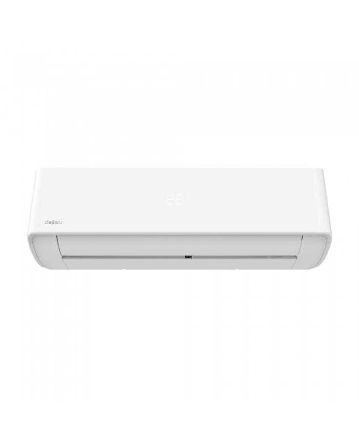 Unité intérieure climatisation 1x1 Daitsu Cool Pro DS-9KKD WIFI split wall Onduleur