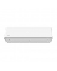 Unité intérieure climatisation 1x1 Daitsu Cool Pro DS-9KKD WIFI split wall Onduleur