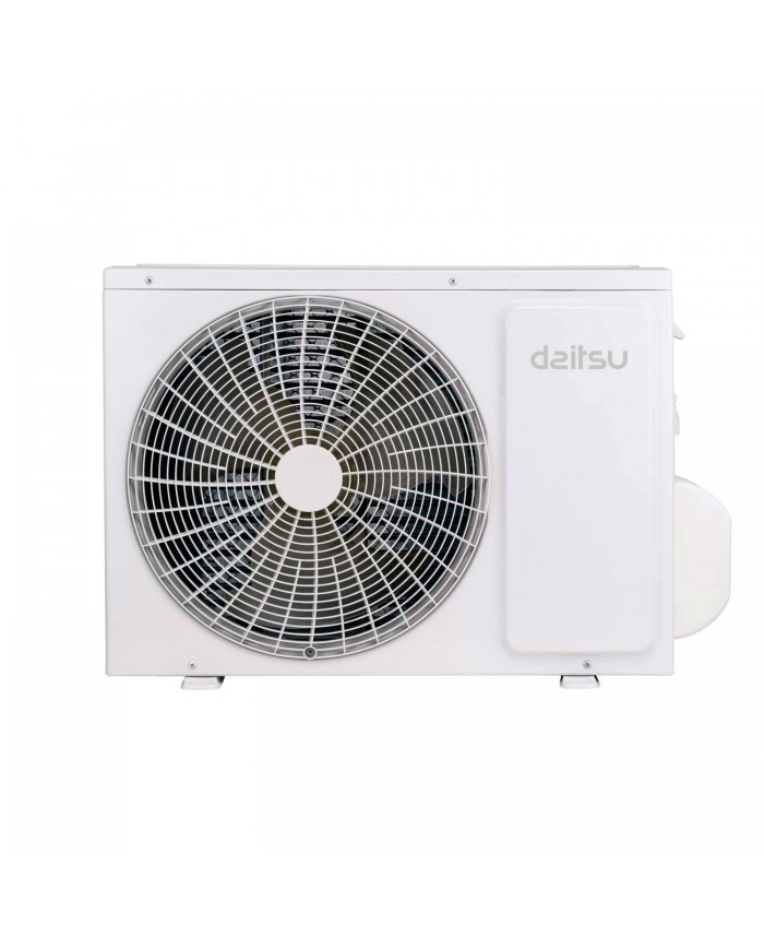 Climatisation 1x1 Daitsu Cool Pro ASD18KKD split wall Onduleur