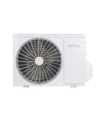 Climatisation 1x1 Daitsu Cool Pro DS24KKD split wall Onduleur
