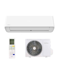 Climatisation 1x1 Daitsu Cool Pro DS24KKD split wall Onduleur