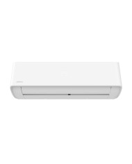 Climatisation 1x1 Daitsu Cool Pro DS24KKD split wall Onduleur