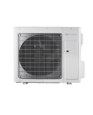 Unité intérieure de climatisation multisplit 4x1 Hiyasu HOSF-28KIHB