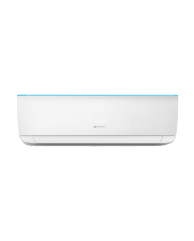 Unité intérieure de climatisation murale multi-split Hiyasu HSF-18KIHB
