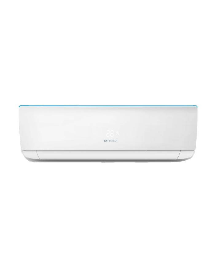 Unité intérieure de climatisation murale multi-split Hiyasu HSF-18KIHB