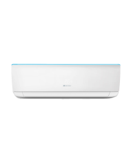 Unité intérieure Multisplit Climatisation Hiyasu Tropic ASH14MI-LM Onduleur mural