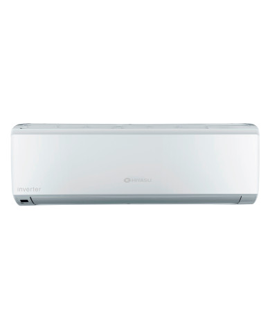 Unité intérieure de climatisation murale multi-split Hiyasu HSM-9UIHN