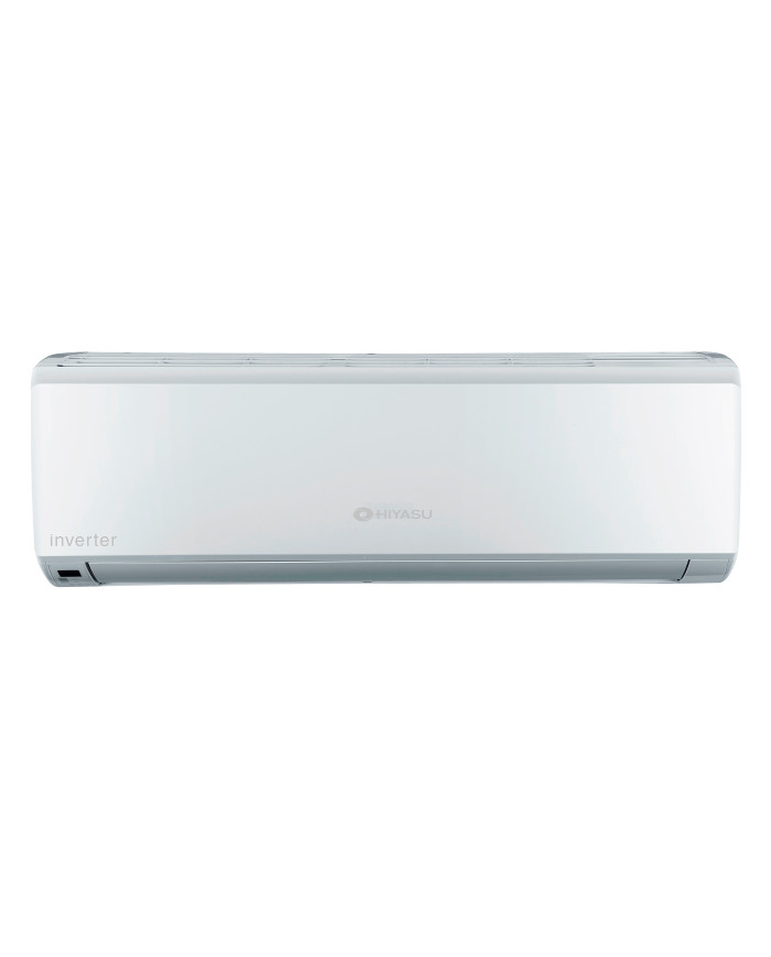 Unité intérieure de climatisation murale multi-split Hiyasu HSM-9UIHN
