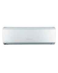 Unité intérieure de climatisation murale multi-split Hiyasu HSM-9KIHB