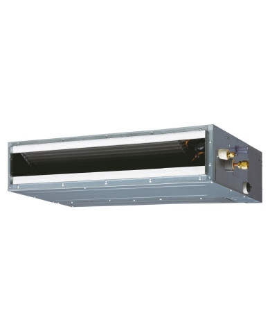 Fuji Electric ACF18KIS-KL Unité intérieure de climatisation multi-split à double conduit