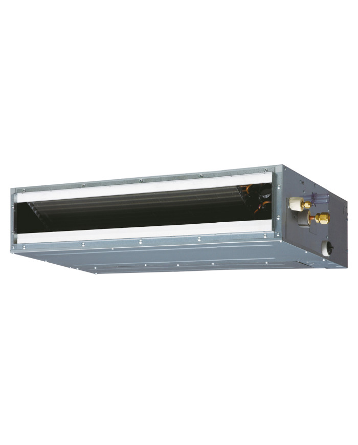 Fuji Electric ACF18KIS-KL Unité intérieure de climatisation multi-split à double conduit