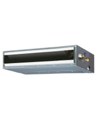 Fuji Electric ACF18KIS-KL Unité intérieure de climatisation multi-split à double conduit