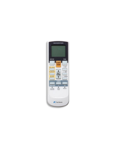 Unité intérieure multi-split climatisation au sol Fuji Electric AGF14UI-MI