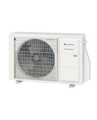 Unité extérieure de climatisation multi-split 2x1 Fuji Electric AOF14MI-KB