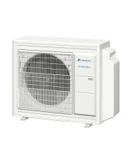 Unité extérieure de climatisation multisplit 3x1 Fuji Electric AOF24MI-KB