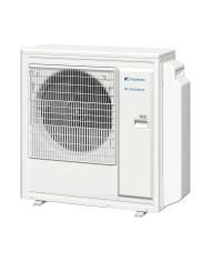 Unité extérieure de climatisation multisplit 5x1 Fuji Electric AOF36MI-KB