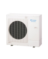Unité intérieure de climatisation murale multi-split Fuji Electric ASF7MI-KG