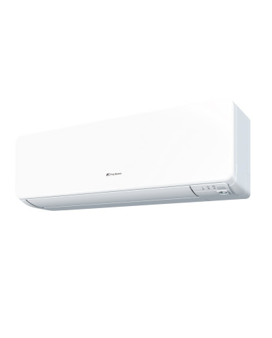 Unité intérieure de climatisation murale multi-split Fuji Electric ASF7MI-KG