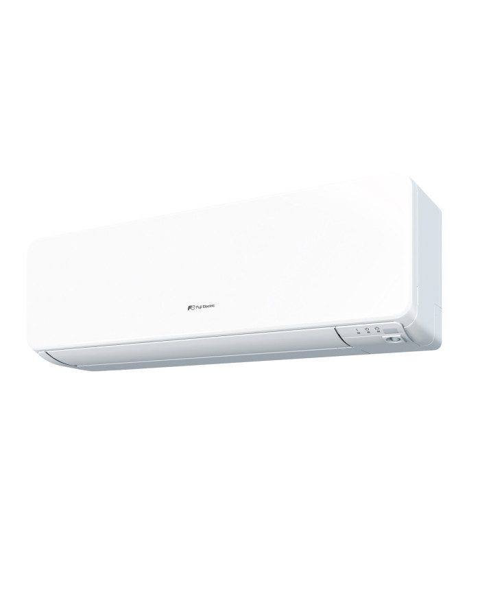 Unité intérieure de climatisation murale multi-split Fuji Electric ASF7MI-KG