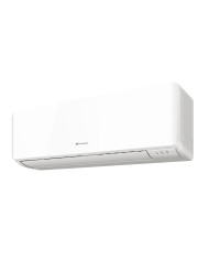 Unité intérieure de climatisation murale multi-split Fuji Electric ASF9MI-KM
