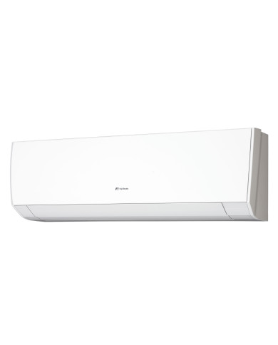 Unité intérieure de climatisation murale multi-split Fuji Electric ASF9MI-LM