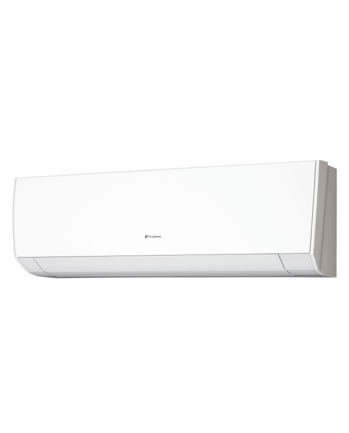 Unité intérieure de climatisation murale multi-split Fuji Electric ASF9MI-LM