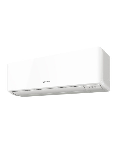 Unité intérieure de climatisation murale multi-split Fuji Electric ASF12MI-KM