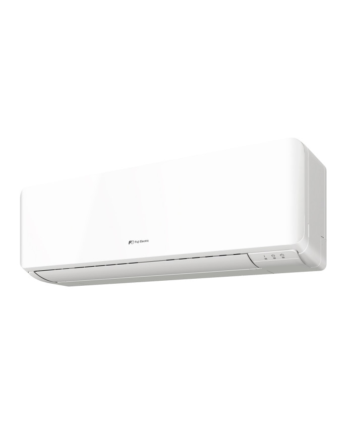 Unité intérieure de climatisation murale multi-split Fuji Electric ASF12MI-KM