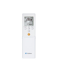 Unité intérieure de climatisation murale multi-split Fuji Electric ASF12MI-KM
