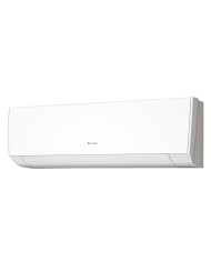 Unité intérieure de climatisation murale multi-split Fuji Electric ASF12MI-LM