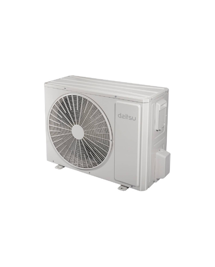 Unité extérieure de climatisation multisplit 3x1 Daitsu Liberty PRO DOSF24KDB