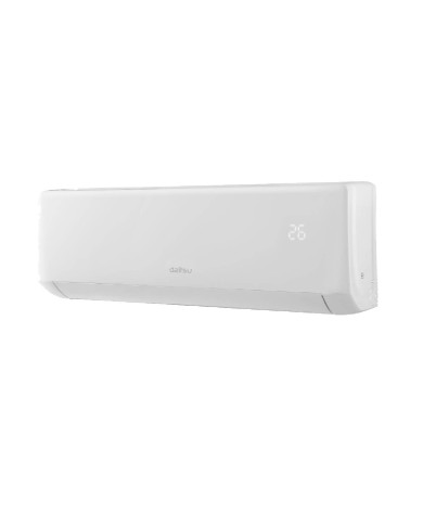 Unité intérieure de climatisation multi-split murale Daitsu Liberty ASD09K