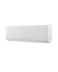 Unité extérieure de climatisation multisplit 3x1 Daitsu Liberty PRO DOSF24KDB