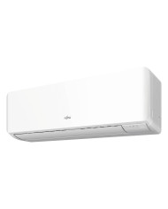 Climatiseur multi-split Fujitsu ASY4020U11MI-KM (W) 2x1 avec Wi-Fi inclus