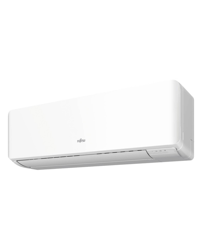 Climatiseur multi-split Fujitsu ASY4025U11MI-KM (W) 2x1 avec Wi-Fi inclus