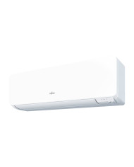 Fujitsu ASY25U2MI-KG (EXT.40) Climatisation multi-split 2x1