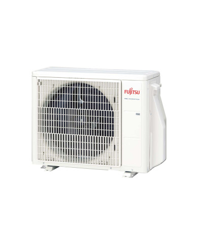 Fujitsu ASY25U2MI-KG (EXT.40) Climatisation multi-split 2x1