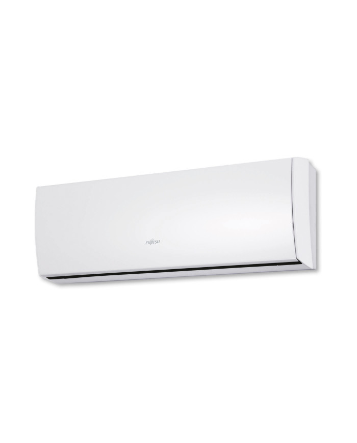 Unité intérieure de climatisation murale multi-split Fujitsu ASY20MI-LU