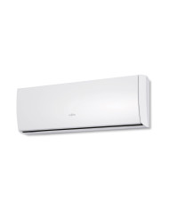 Fujitsu ASY35U2MI-KG (EXT.50) Climatisation multi-split 2x1
